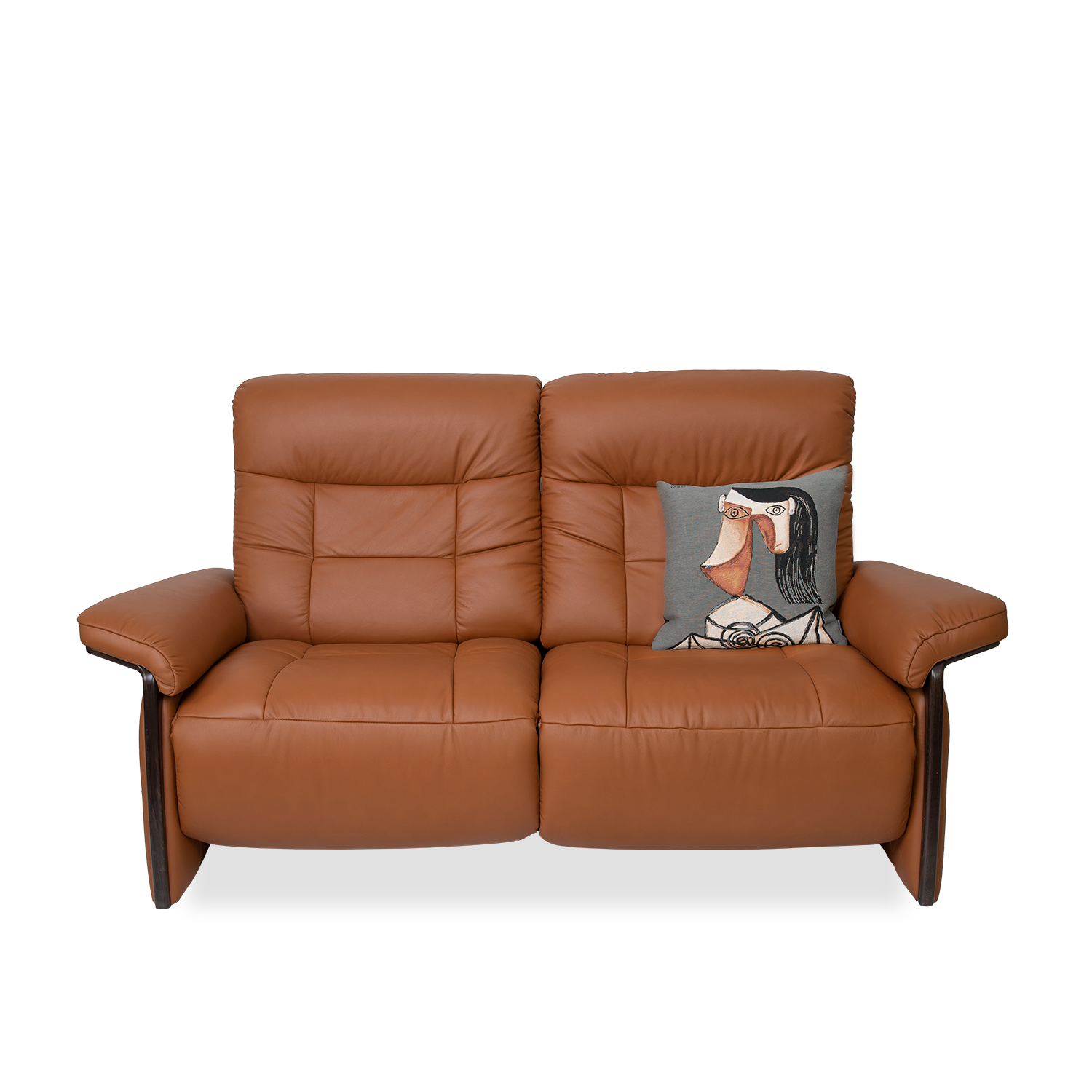 Stressless® Stressless® Sofas